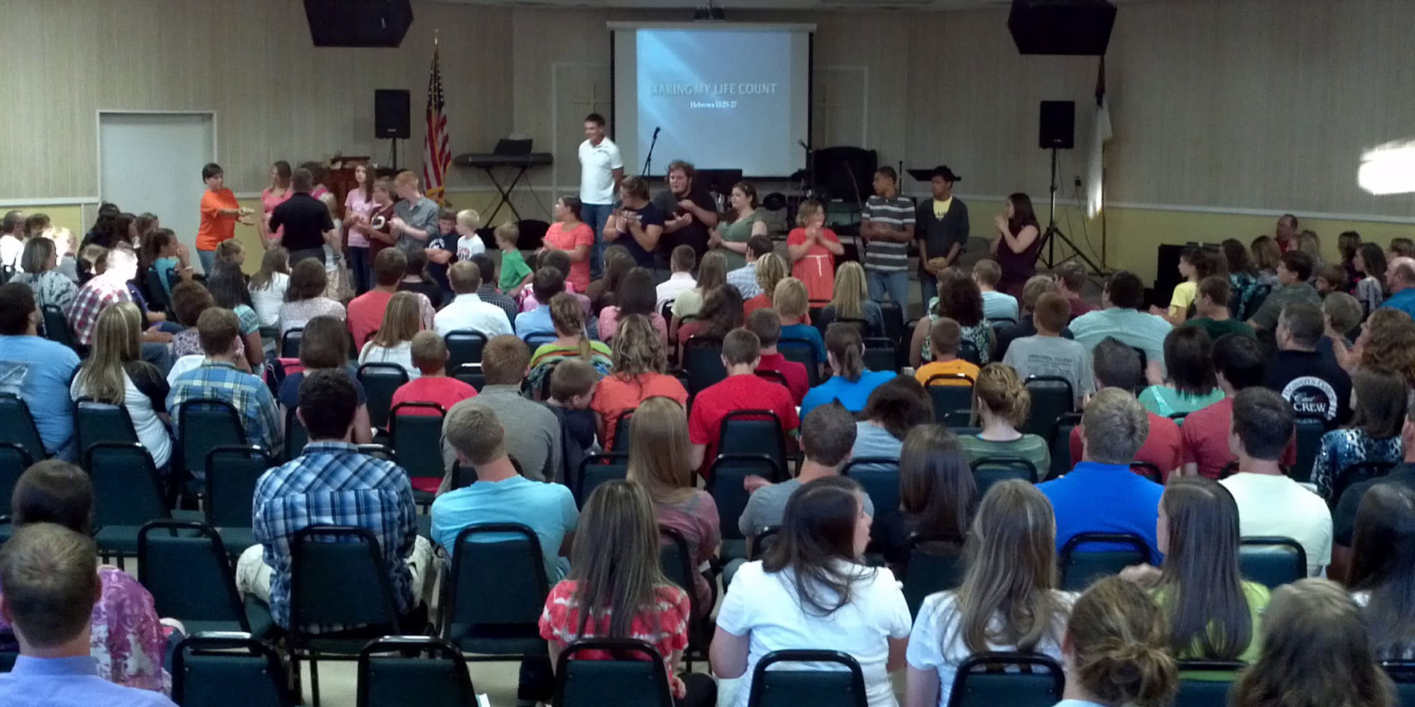 Medical genetics topics image